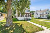 2034 Jefferson Street - Photo 30