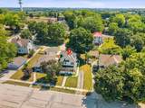 2034 Jefferson Street - Photo 31