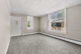 2034 Jefferson Street - Photo 5