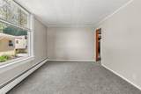 2034 Jefferson Street - Photo 6
