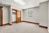 2034 Jefferson Street - Photo 7