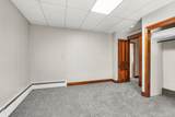 2034 Jefferson Street - Photo 8