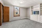 2034 Jefferson Street - Photo 9
