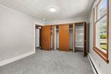 2034 Jefferson Street - Photo 10