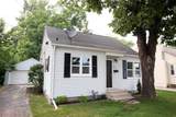 1500 14TH Avenue - Photo 1