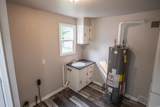 1500 14TH Avenue - Photo 11