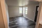 1500 14TH Avenue - Photo 12