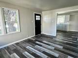 1500 14TH Avenue - Photo 13