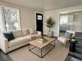 1500 14TH Avenue - Photo 14