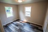 1500 14TH Avenue - Photo 15