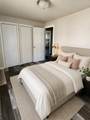 1500 14TH Avenue - Photo 16
