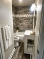 1500 14TH Avenue - Photo 17