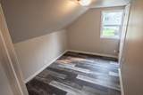 1500 14TH Avenue - Photo 18
