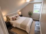 1500 14TH Avenue - Photo 19