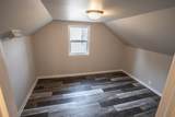 1500 14TH Avenue - Photo 20