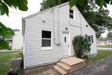 1500 14TH Avenue - Photo 3