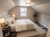 1500 14TH Avenue - Photo 21