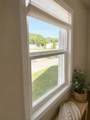 1500 14TH Avenue - Photo 22