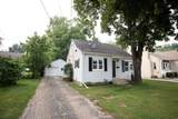 1500 14TH Avenue - Photo 23