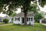 1500 14TH Avenue - Photo 24