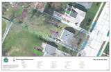1500 14TH Avenue - Photo 25