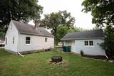 1500 14TH Avenue - Photo 4
