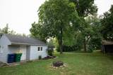 1500 14TH Avenue - Photo 5