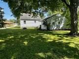 1500 14TH Avenue - Photo 6