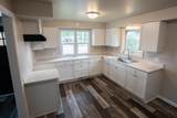 1500 14TH Avenue - Photo 7