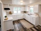 1500 14TH Avenue - Photo 8