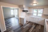 1500 14TH Avenue - Photo 9