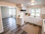 1500 14TH Avenue - Photo 10