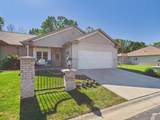 3196 Ryegrass Drive - Photo 1