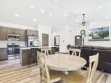3196 Ryegrass Drive - Photo 2