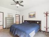 3196 Ryegrass Drive - Photo 11