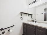 3196 Ryegrass Drive - Photo 13