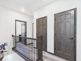 3196 Ryegrass Drive - Photo 15