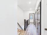3196 Ryegrass Drive - Photo 16