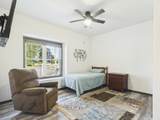 3196 Ryegrass Drive - Photo 17