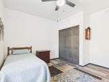 3196 Ryegrass Drive - Photo 18