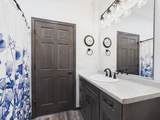 3196 Ryegrass Drive - Photo 20