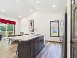 3196 Ryegrass Drive - Photo 3