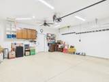 3196 Ryegrass Drive - Photo 24