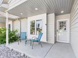 3196 Ryegrass Drive - Photo 25