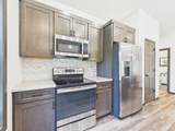 3196 Ryegrass Drive - Photo 4
