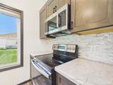 3196 Ryegrass Drive - Photo 5