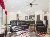 3196 Ryegrass Drive - Photo 6