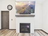 3196 Ryegrass Drive - Photo 7
