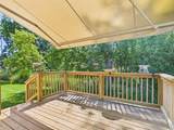 3196 Ryegrass Drive - Photo 8