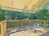 3196 Ryegrass Drive - Photo 9